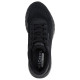 Skechers Uno Flex - Spring On Air